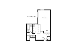 305 W 52nd St, New York, NY 10019 - Photo 2