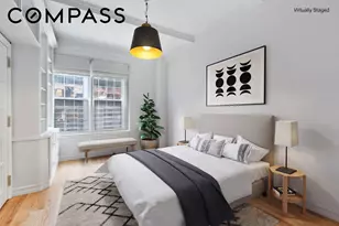 150 E 49th St, New York City, NY 10017 - Photo 2