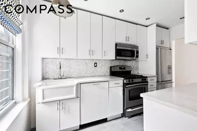 150 E 49th Street #8B, New York City, NY 10017 - Photo 1