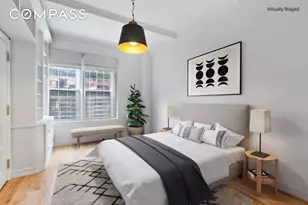 150 E 49th St, New York City, NY 10017 - Photo 2