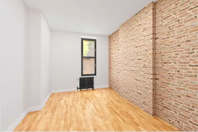 210 E 88th Street #1B, New York, NY 10128 - Photo 2