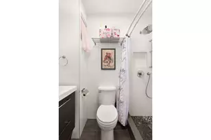 210 E 88th St, New York, NY 10128 - Photo 4