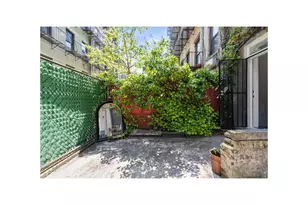 215 E 88th St, New York, NY 10128 - Photo 1