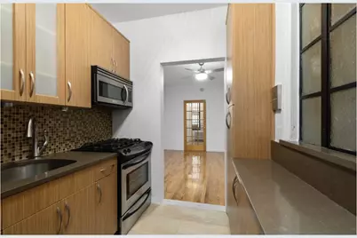 215 E 88th Street #1D, New York, NY 10128 - Photo 4