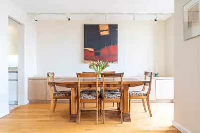 44 W 62nd Street #25E, New York, NY 10023 - Photo 1