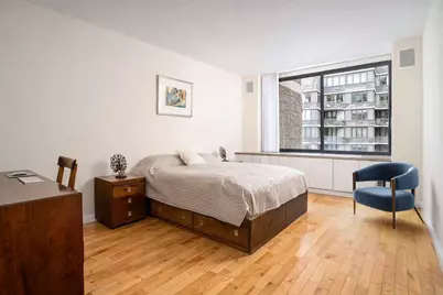 44 W 62nd Street #25E, New York City, NY 10023 - Photo 12