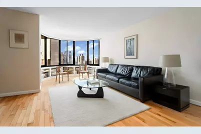 44 W 62nd Street #25E, New York, NY 10023 - Photo 6