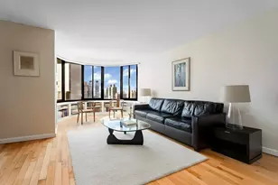 44 W 62nd St, New York City, NY 10023 - Photo 6