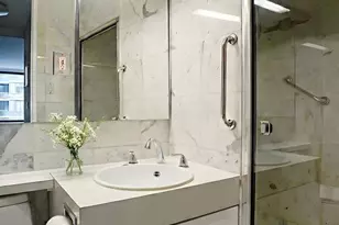 44 W 62nd St, New York City, NY 10023 - Photo 14