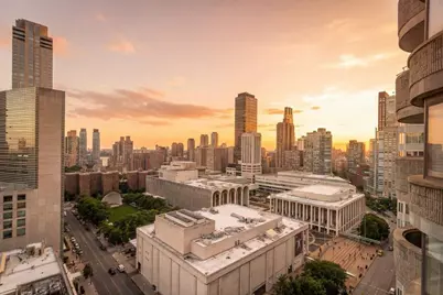 44 W 62nd Street #25E, New York City, NY 10023 - Photo 8