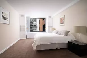 44 W 62nd St, New York City, NY 10023 - Photo 16