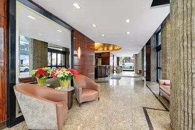 44 W 62nd Street #25E, New York City, NY 10023 - Photo 20