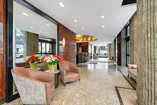 44 W 62nd St, New York City, NY 10023 - Photo 20