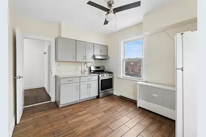 33-25 71st Street, New York City, NY 11372 - Photo 12