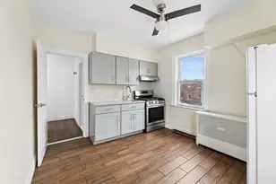 33-25 71st St, Jackson Heights, NY 11372 - Photo 12
