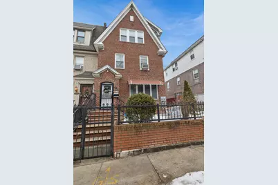 33-25 71st Street, Jackson Heights, NY 11372 - Photo 14