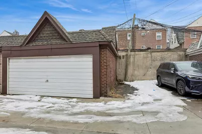 33-25 71st Street, Jackson Heights, NY 11372 - Photo 16