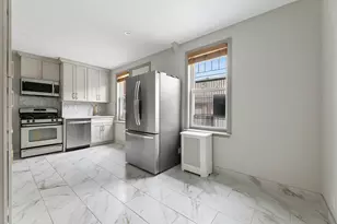33-25 71st St, Jackson Heights, NY 11372 - Photo 2