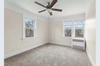 33-25 71st Street, New York City, NY 11372 - Photo 10