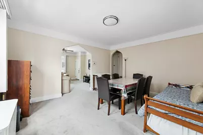 33-25 71st Street, Jackson Heights, NY 11372 - Photo 4