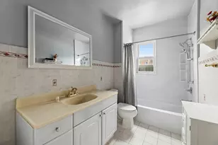 33-25 71st St, Jackson Heights, NY 11372 - Photo 8