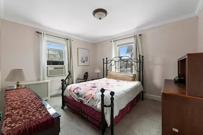 33-25 71st Street, New York City, NY 11372 - Photo 6