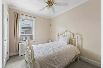 33-25 71st Street, Jackson Heights, NY 11372 - Photo 6