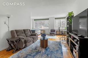 45 W 67th St, New York, NY 10023 - Photo 8