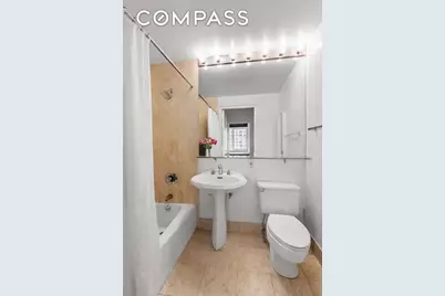 45 W 67th Street #14D, New York, NY 10023 - Photo 10