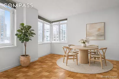 45 W 67th Street #14D, New York, NY 10023 - Photo 2