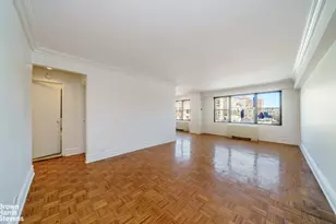 120 E 90th St, New York, NY 10128 - Photo 2