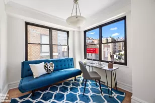 120 E 90th St, New York City, NY 10128 - Photo 2