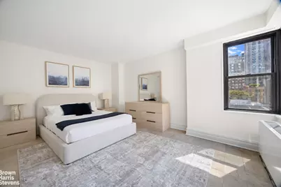 120 E 90th Street #10C, New York City, NY 10128 - Photo 1