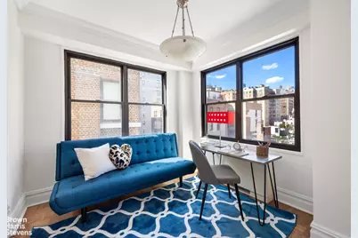 120 E 90th Street #10C, New York City, NY 10128 - Photo 2
