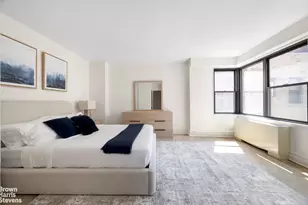 120 E 90th St, New York City, NY 10128 - Photo 6