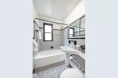 120 E 90th Street #10C, New York City, NY 10128 - Photo 4