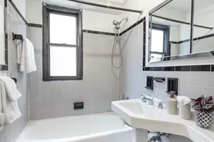 120 E 90th St, New York, NY 10128 - Photo 4