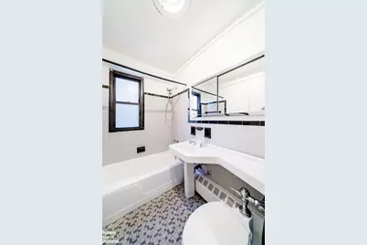 120 E 90th Street #10C, New York, NY 10128 - Photo 8