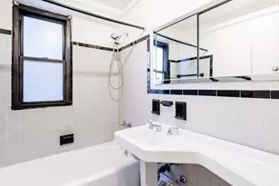 120 E 90th St, New York, NY 10128 - Photo 8