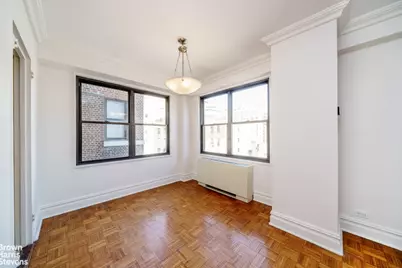 120 E 90th Street #10C, New York, NY 10128 - Photo 4