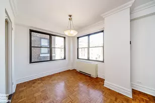 120 E 90th St, New York, NY 10128 - Photo 4