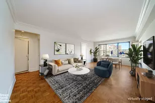 120 E 90th St, New York, NY 10128 - Photo 1