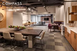 416 W 52nd St, New York City, NY 10019 - Photo 16