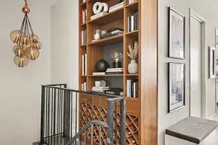 416 W 52nd St, New York City, NY 10019 - Photo 6