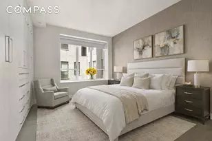 416 W 52nd St, New York City, NY 10019 - Photo 4