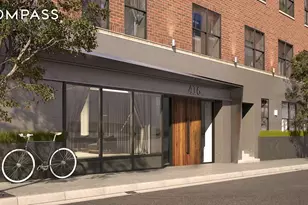 416 W 52nd St, New York City, NY 10019 - Photo 10