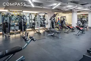 416 W 52nd St, New York City, NY 10019 - Photo 18