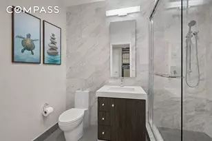 416 W 52nd St, New York City, NY 10019 - Photo 8