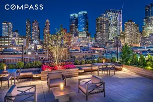 416 W 52nd St, New York City, NY 10019 - Photo 12