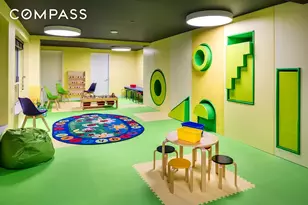 416 W 52nd St, New York City, NY 10019 - Photo 20